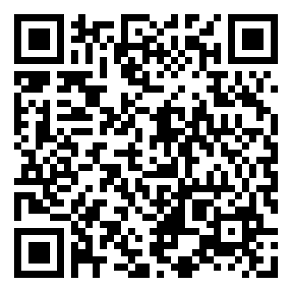 移动端二维码 - 工程板 www.shicai89.com - 昭通生活社区 - 昭通28生活网 zt.28life.net
