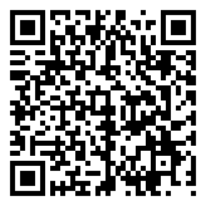 移动端二维码 - 芝麻灰 www.shicai89.com - 昭通生活社区 - 昭通28生活网 zt.28life.net