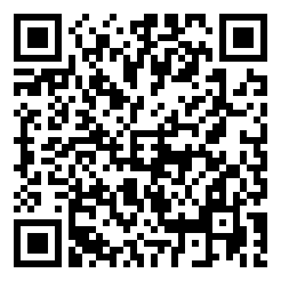 移动端二维码 - 服务器只显示cmd窗口，黑屏，无法进入桌面【解决办法】 - 昭通生活社区 - 昭通28生活网 zt.28life.net