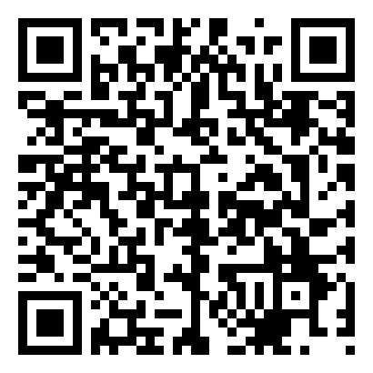 移动端二维码 - 春节连休8天！2024年放假安排来了 - 昭通生活社区 - 昭通28生活网 zt.28life.net
