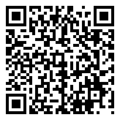 移动端二维码 - IIS7上传大文件报错：未显示页面，因为请求实体过大，HPPT状态码为413错误。 - 昭通生活社区 - 昭通28生活网 zt.28life.net