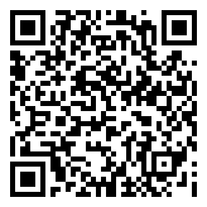 移动端二维码 - 微信小程序正式版左上角出现vConsole按钮，如何去掉？ - 昭通生活社区 - 昭通28生活网 zt.28life.net
