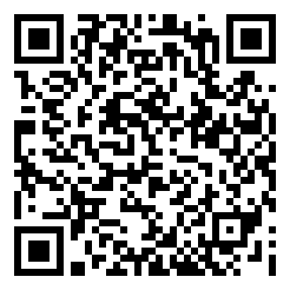 移动端二维码 - 【微信开发者工具】频繁弹出提示，严重影响程序员写代码，如何关闭？ - 昭通生活社区 - 昭通28生活网 zt.28life.net