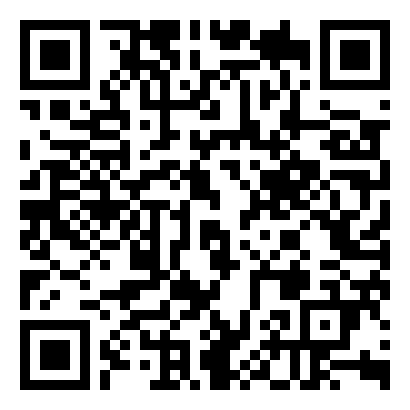 移动端二维码 - Windows 2012 r2 中如何显示或隐藏桌面图标 - 昭通生活社区 - 昭通28生活网 zt.28life.net