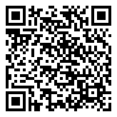 移动端二维码 - 键盘，怎样把wasd键与上下左右方向键互换？ - 昭通生活社区 - 昭通28生活网 zt.28life.net