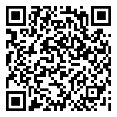 移动端二维码 - 在初始化安装时发生异常：system.IO.fileloadexception：未能加载文件或程序集 - 昭通生活社区 - 昭通28生活网 zt.28life.net