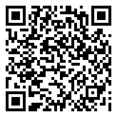 移动端二维码 - 微信小程序开发，如何实现提现到用户微信钱包？ - 昭通生活社区 - 昭通28生活网 zt.28life.net