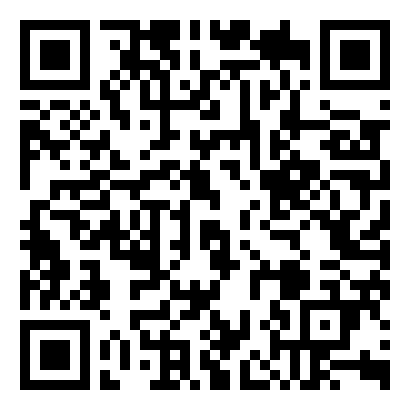移动端二维码 - 微信小程序，在哪里设置【用户隐私保护指引】？ - 昭通生活社区 - 昭通28生活网 zt.28life.net