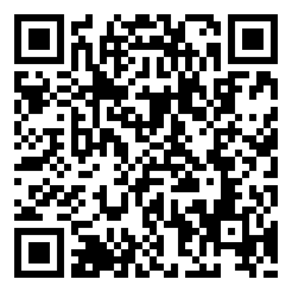 移动端二维码 - 【广西华晟黑白根生产基地】shicai188.julong5.com 专业供应黑白根、广西白、金镶玉 - 昭通生活社区 - 昭通28生活网 zt.28life.net
