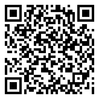 移动端二维码 - wamp中的Apache开启gzip压缩提高网站的响应速度 - 昭通生活社区 - 昭通28生活网 zt.28life.net