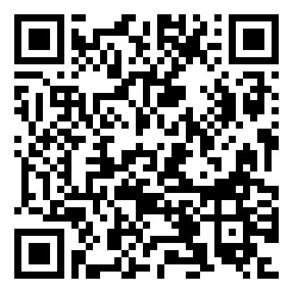 移动端二维码 - 微信公众号机器人如何开发？服务器端以PHP为例 - 昭通生活社区 - 昭通28生活网 zt.28life.net