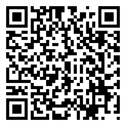 移动端二维码 - MySQL查询重复记录，删除重复记录，只保留一条 - 昭通生活社区 - 昭通28生活网 zt.28life.net
