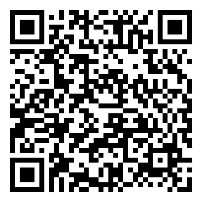 移动端二维码 - PHP实现微信支付之原路退款功能 - 昭通生活社区 - 昭通28生活网 zt.28life.net