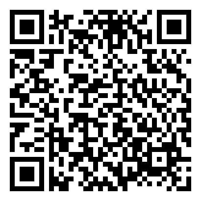 移动端二维码 - php如何去掉各个输入法中自带的emoji表情符号？ - 昭通生活社区 - 昭通28生活网 zt.28life.net