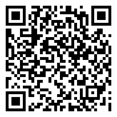 移动端二维码 - 如何禁止windows自动更新？ - 昭通生活社区 - 昭通28生活网 zt.28life.net