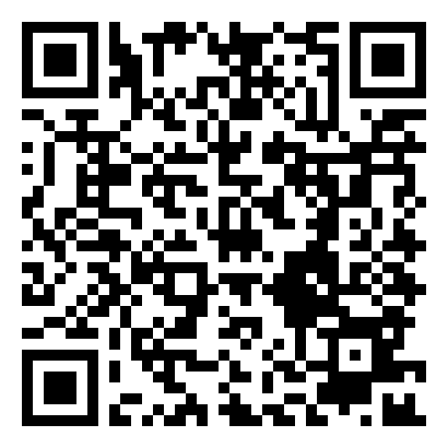 移动端二维码 - 【寻人启事】图中唐铭浩于2025年08月04日上午11:00左右在桂林市临桂区大律街154号附近走失 - 昭通生活社区 - 昭通28生活网 zt.28life.net