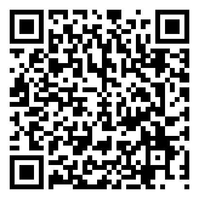 移动端二维码 - 桂林三象建筑材料有限公司，专业生产EPS、GRC构件 - 昭通生活社区 - 昭通28生活网 zt.28life.net