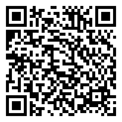移动端二维码 - 【灌阳县文市镇华晟黑白根石材厂】www.shicai08.com 专业供应黑白根、广西白、金镶玉等 - 昭通生活社区 - 昭通28生活网 zt.28life.net