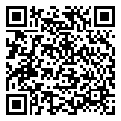 移动端二维码 - 广西桂林平乐桥亭【柿饼之乡】纯手工制作、无任何添加剂，柿饼每年10月后上市，欢迎联系订购！ - 昭通生活社区 - 昭通28生活网 zt.28life.net