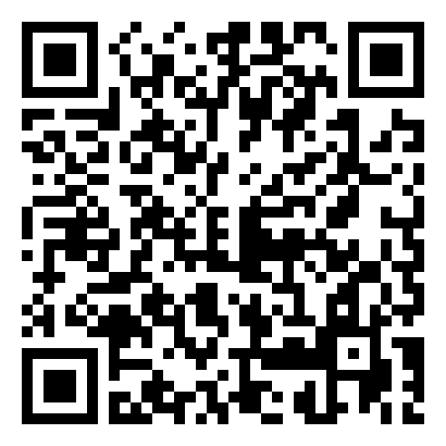 移动端二维码 - php 7.0以上 不支持curl_init()的解决办法 - 昭通生活社区 - 昭通28生活网 zt.28life.net