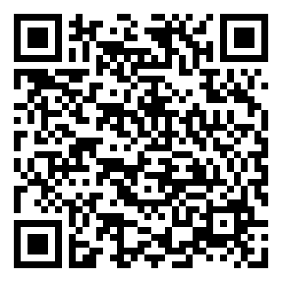 移动端二维码 - MySQL数据库提示密码过期解决方案 - 昭通生活社区 - 昭通28生活网 zt.28life.net