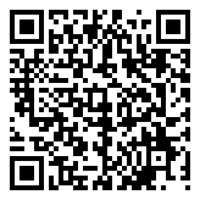 移动端二维码 - 笔记本电脑win10如何禁用鼠标触摸板 - 昭通生活社区 - 昭通28生活网 zt.28life.net