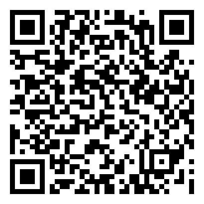 移动端二维码 - 如何设置任务栏鼠标悬停时不显示缩略图 - 昭通生活社区 - 昭通28生活网 zt.28life.net