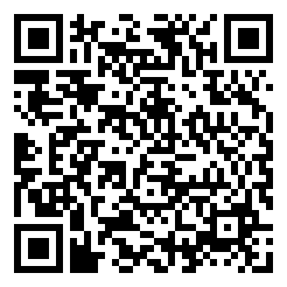 移动端二维码 - 如何关闭局域网共享端口 - 昭通生活社区 - 昭通28生活网 zt.28life.net