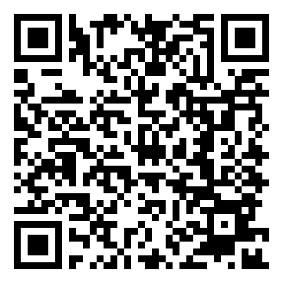 移动端二维码 - 【远洋石材】小广告来一波，对磨的效果真不错，亮，黑，柔性好，这样的料还有6颗，有喜欢这款的欢迎来电 - 昭通生活社区 - 昭通28生活网 zt.28life.net