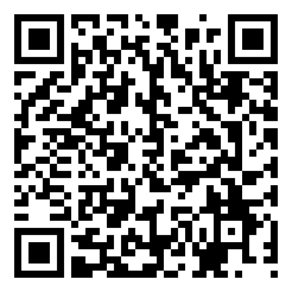 移动端二维码 - 尿酸高怎么办？ - 昭通生活社区 - 昭通28生活网 zt.28life.net