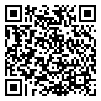 移动端二维码 - 如何删除绑定别人的微信公众号运营帐号？ - 昭通生活社区 - 昭通28生活网 zt.28life.net
