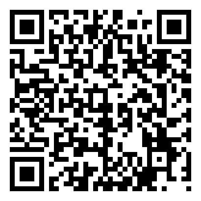 移动端二维码 - 判断当前页面是否在微信浏览器中打开 - 昭通生活社区 - 昭通28生活网 zt.28life.net