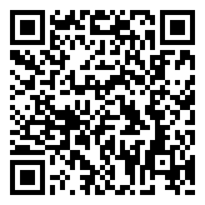 移动端二维码 - 如何彻底解绑微信号绑定的小程序测试号？ - 昭通生活社区 - 昭通28生活网 zt.28life.net