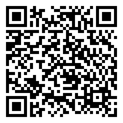 移动端二维码 - 【灌阳县文市镇万达石材厂】黑白根厂家提供老板想要的的各种尺寸 - 昭通生活社区 - 昭通28生活网 zt.28life.net