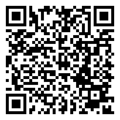 移动端二维码 - 【春天，广西桂林灌阳县向您发出邀请！】开篇 - 昭通生活社区 - 昭通28生活网 zt.28life.net