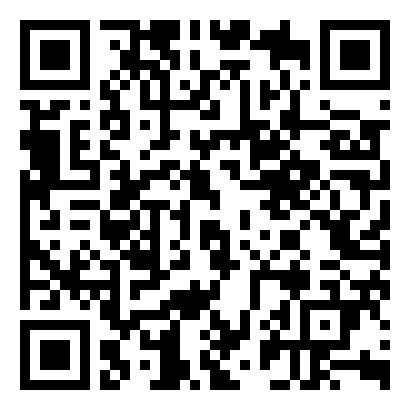 移动端二维码 - 【春天，广西桂林灌阳县向您发出邀请！】我们在灌阳看梨花 - 昭通生活社区 - 昭通28生活网 zt.28life.net