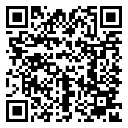 移动端二维码 - 【春天，广西桂林灌阳县向您发出邀请！】米珠山前有片山苍子花在飘香 - 昭通生活社区 - 昭通28生活网 zt.28life.net