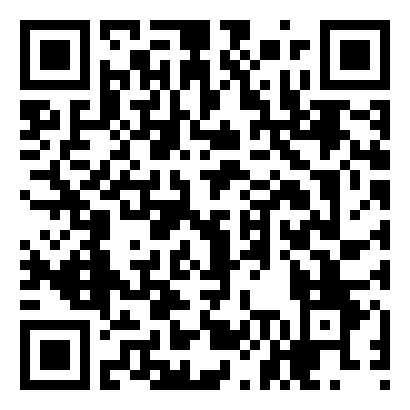 移动端二维码 - 【春天，广西桂林灌阳县向您发出邀请！】官庄村有个醉美的桃花园 - 昭通生活社区 - 昭通28生活网 zt.28life.net