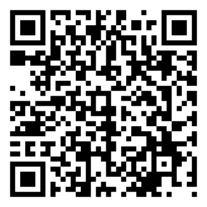移动端二维码 - 【春天，广西桂林灌阳县向您发出邀请！】在小龙村与春天约会 - 昭通生活社区 - 昭通28生活网 zt.28life.net