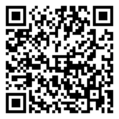 移动端二维码 - 【春天，广西桂林灌阳县向您发出邀请！】望月岭上桃花开 - 昭通生活社区 - 昭通28生活网 zt.28life.net
