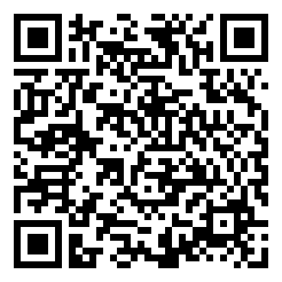 移动端二维码 - 【春天，广西桂林灌阳县向您发出邀请！】登麒麟山，相约映山红 - 昭通生活社区 - 昭通28生活网 zt.28life.net