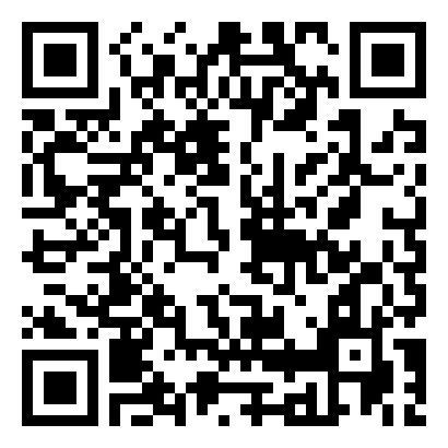 移动端二维码 - 广西碧欧生态环境材料股份有限公司 bioeem.julong5.com - 昭通生活社区 - 昭通28生活网 zt.28life.net