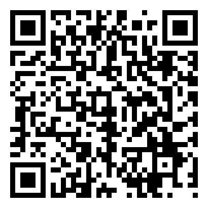 移动端二维码 - 微信公众号设置-功能设置-为什么没有【网页授权域名】项？ - 昭通生活社区 - 昭通28生活网 zt.28life.net