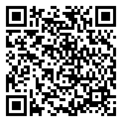 移动端二维码 - 广西线条电梯门套加工厂 www.shicai19.com - 昭通生活社区 - 昭通28生活网 zt.28life.net