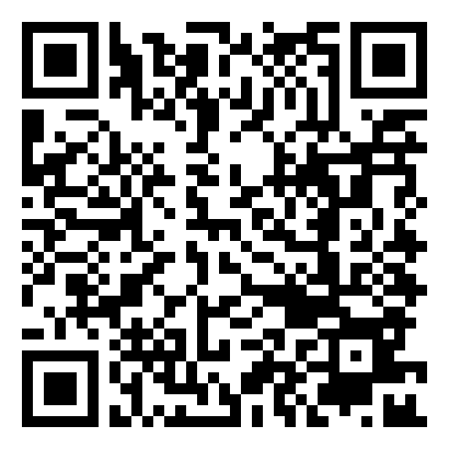 移动端二维码 - .Net 未能加载文件或程序集 Microsoft.Web.Infrastructure 的解决办法 - 昭通生活社区 - 昭通28生活网 zt.28life.net