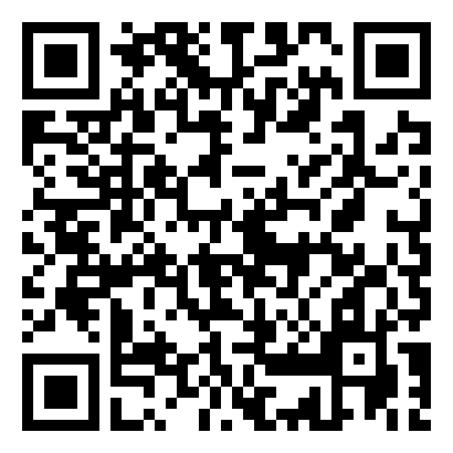 移动端二维码 - 《王牌6》强捧新人，关晓彤惨成背景板，沈腾借机抱不平？ - 昭通生活社区 - 昭通28生活网 zt.28life.net