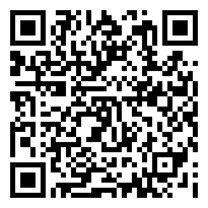 移动端二维码 - 杨超越工作室辟谣恋情传闻，发声明要求爆假料者道歉 - 昭通生活社区 - 昭通28生活网 zt.28life.net