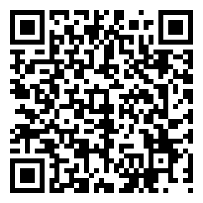 移动端二维码 - 38岁杨佑宁庆结婚纪念日！圈外老婆五官清秀皮肤白，面泛大片油 - 昭通生活社区 - 昭通28生活网 zt.28life.net