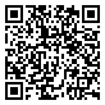 移动端二维码 - 2021年，古装剧出圈要靠当代价值观？ - 昭通生活社区 - 昭通28生活网 zt.28life.net