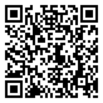 移动端二维码 - 改版《新说唱》又曝导师，朴宰范蔡徐坤都在其中，比暴扣哥还离谱 - 昭通生活社区 - 昭通28生活网 zt.28life.net